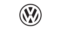Wolkswagen logo