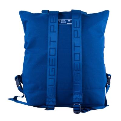 Batoh Allure Peugeot