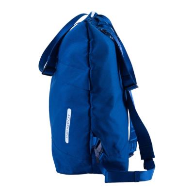 Batoh Allure Peugeot