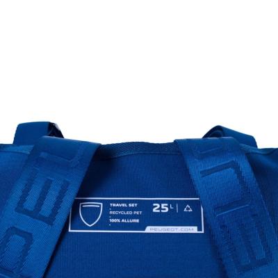 Batoh Allure Peugeot