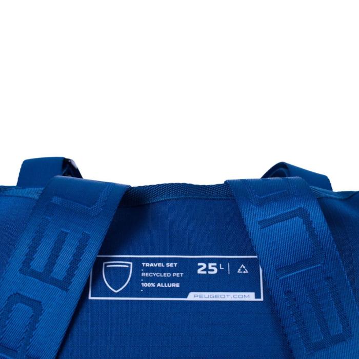 Batoh Allure Peugeot