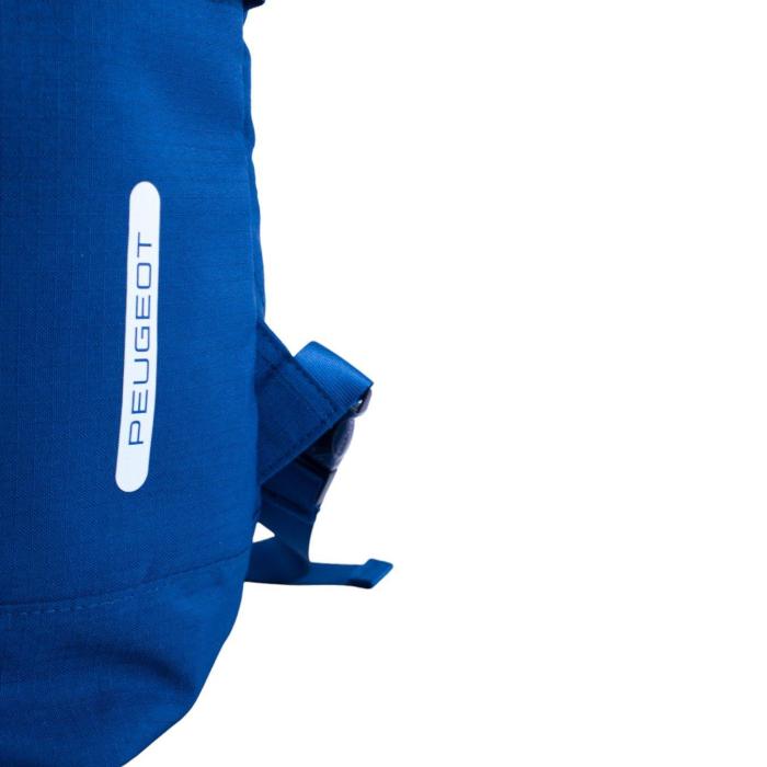 Batoh Allure Peugeot