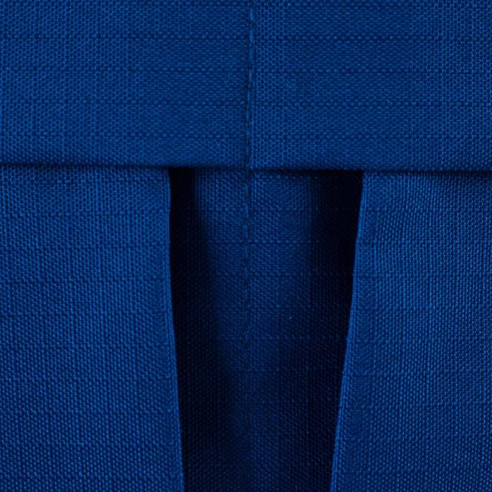 Batoh Allure Peugeot