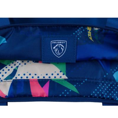 Batoh Allure Peugeot