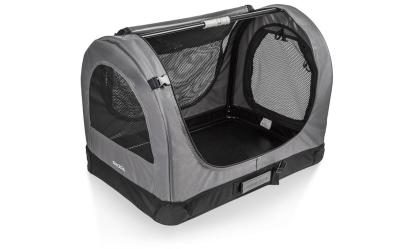 Box pro mazlíčky Škoda