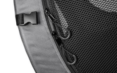 Box pro mazlíčky Škoda