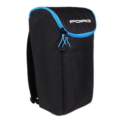 Chladící taška Ford Outdoor