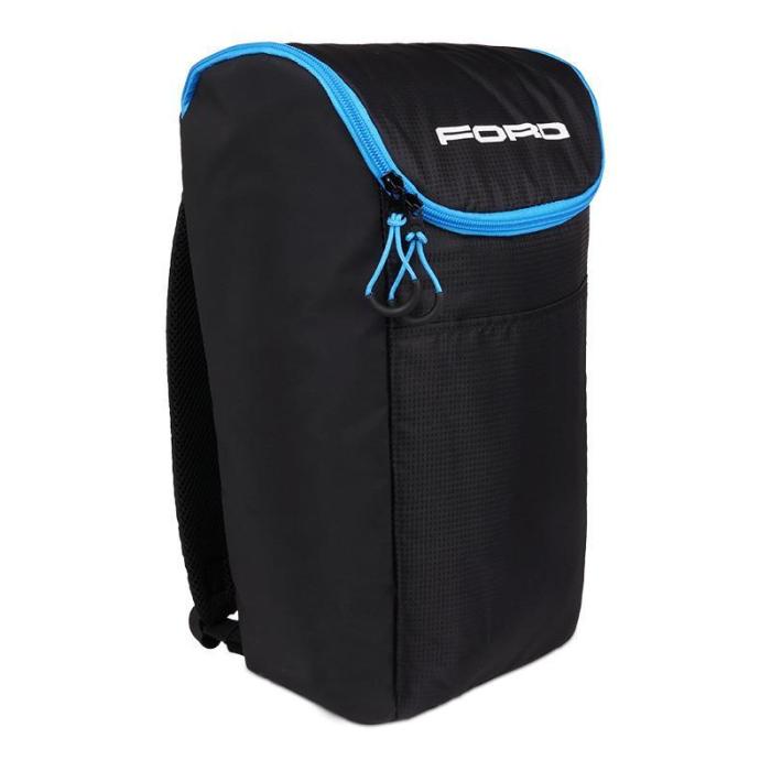 Chladící taška Ford Outdoor