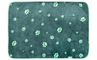 Deka pro mazlíčky ŠKODA