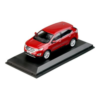 Ford Edge 1:43