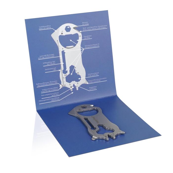 Keytool Ford Pro