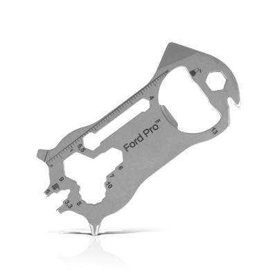 Keytool Ford Pro