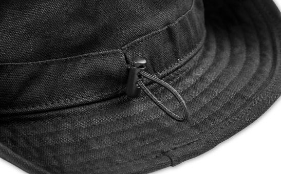 Klobouk Motorsport ŠKODA