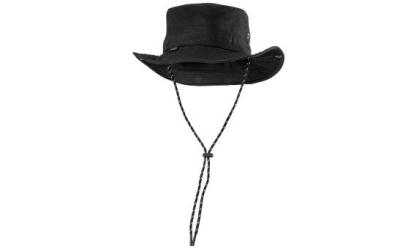 Klobouk Motorsport ŠKODA