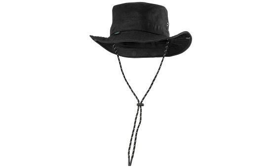 Klobouk Motorsport ŠKODA