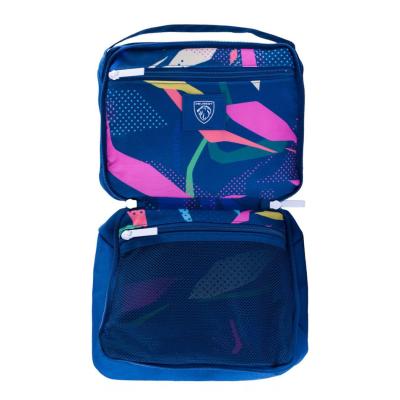 Kosmetická taška Allure Peugeot