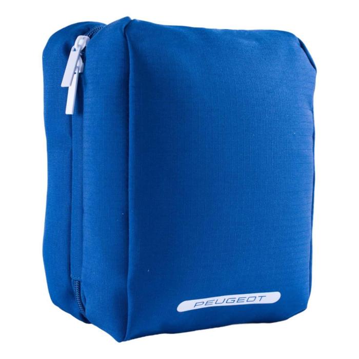 Kosmetická taška Allure Peugeot