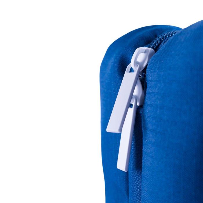 Kosmetická taška Allure Peugeot