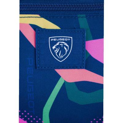 Kosmetická taška Allure Peugeot