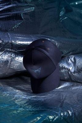 Kšiltovka - modrá CUPRA