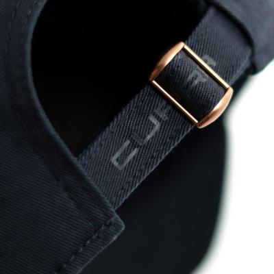 Kšiltovka - modrá CUPRA