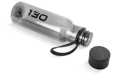Lahev 130 let ŠKODA