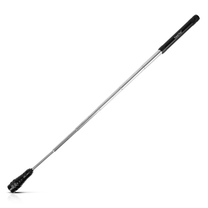 Magnetická teleskopická svítilna Ford Pro