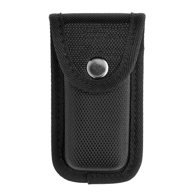 Multifunkční kleště Gear X TOYOTA