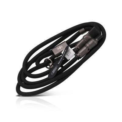 Nabíjecí kabel 4v1 Ford Mustang