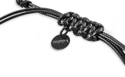 Náramek Motorsport ŠKODA