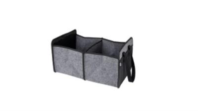 Organizér Škoda plus