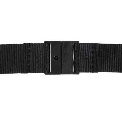 Šňůra na krk Peugeot