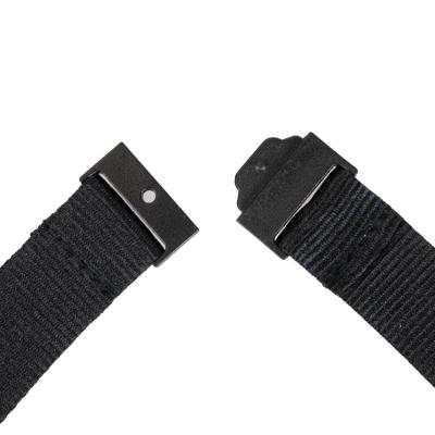 Šňůra na krk Peugeot