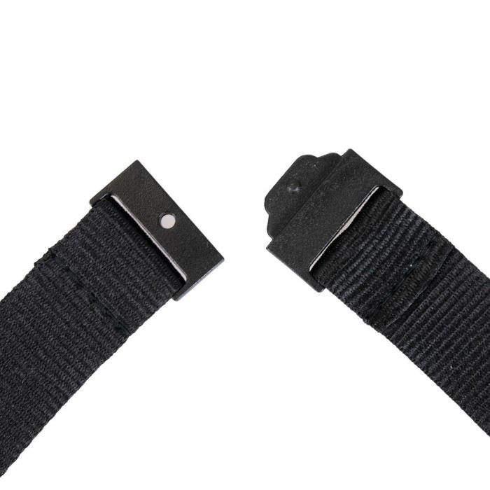 Šňůra na krk Peugeot