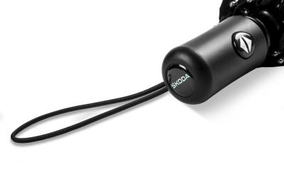 Skládací deštník ŠKODA