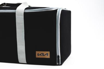 Skládácí sportovní taška KIA