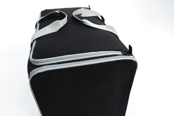 Skládácí sportovní taška KIA