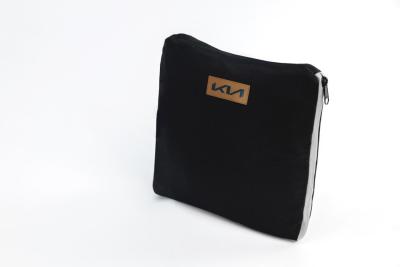 Skládácí sportovní taška KIA