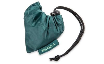 Skládací taška ŠKODA