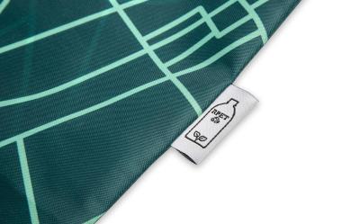 Skládací taška ŠKODA