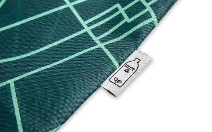 Skládací taška ŠKODA