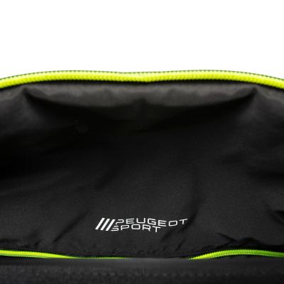 Sportovní taška Peugeot Sport