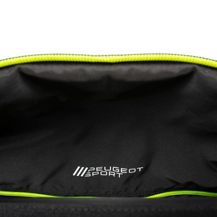Sportovní taška Peugeot Sport
