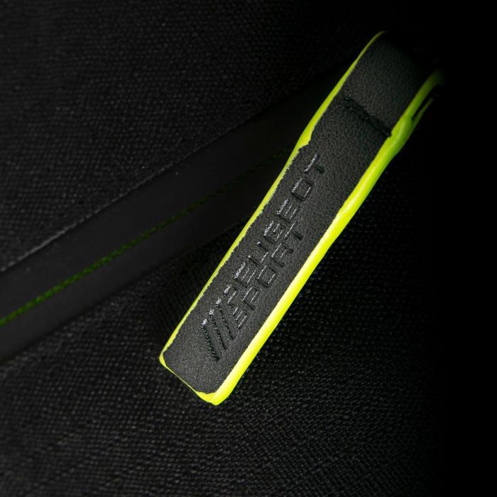 Sportovní taška Peugeot Sport