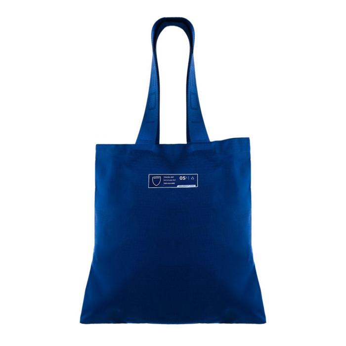 Taška Allure Peugeot