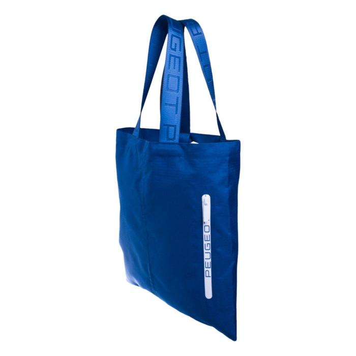 Taška Allure Peugeot