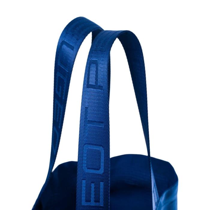 Taška Allure Peugeot