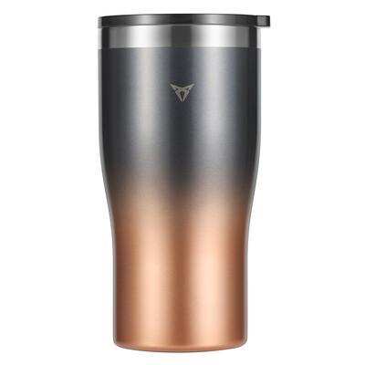 Termohrnek 550 ml CUPRA