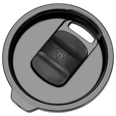 Termohrnek s ouškem 300 ml CUPRA