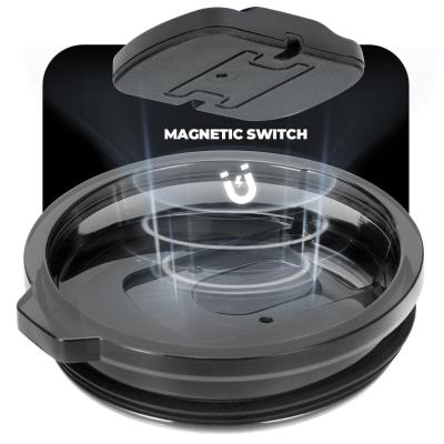 Termohrnek s ouškem 300 ml CUPRA